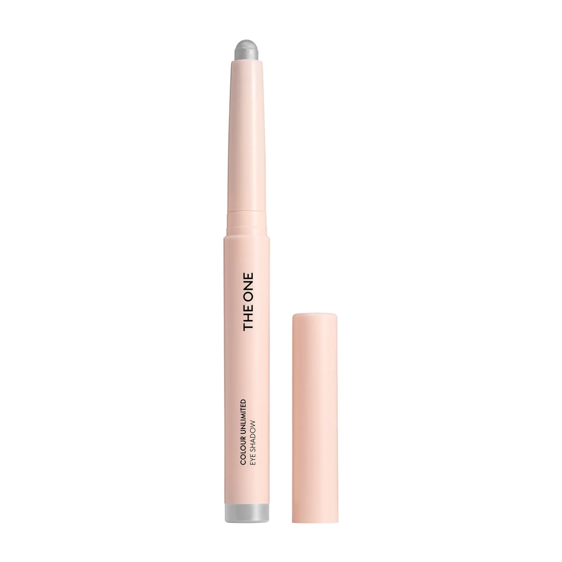 Cień do powiek w sztyfcie THE ONE Colour Unlimited 469221.45 g