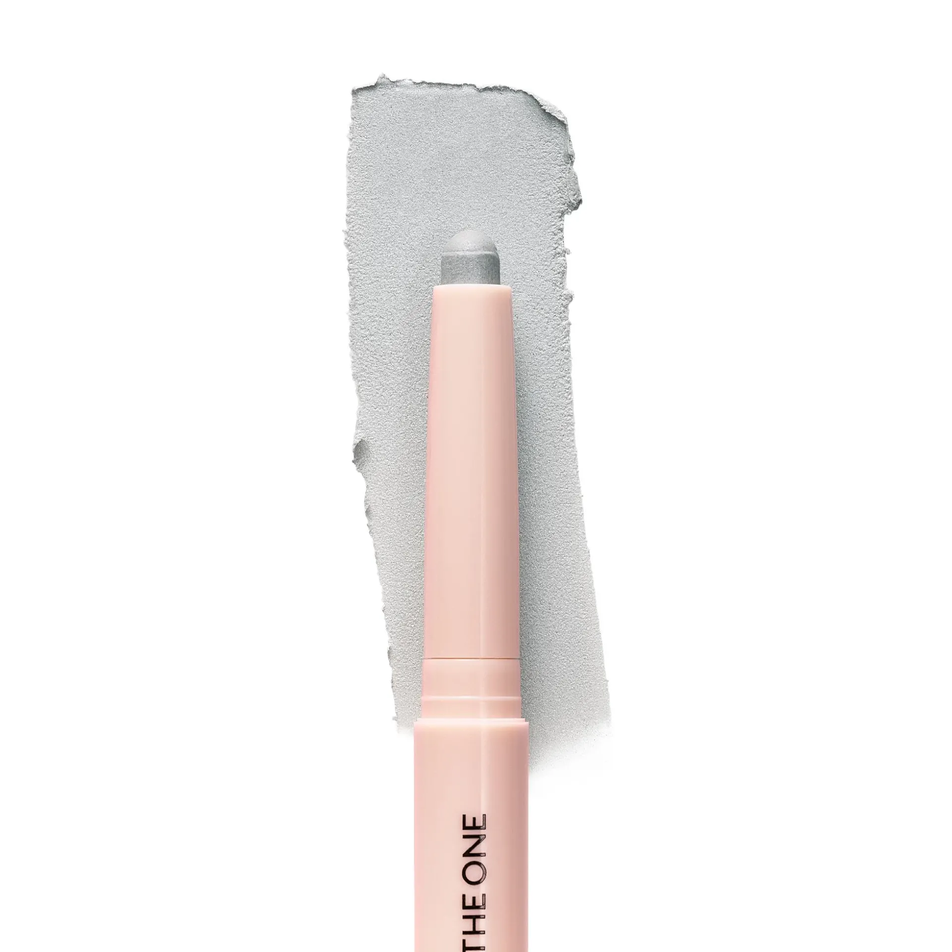 Cień do powiek w sztyfcie THE ONE Colour Unlimited 469221.45 g