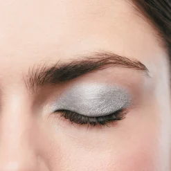 Cień do powiek w sztyfcie THE ONE Colour Unlimited 469221.45 g