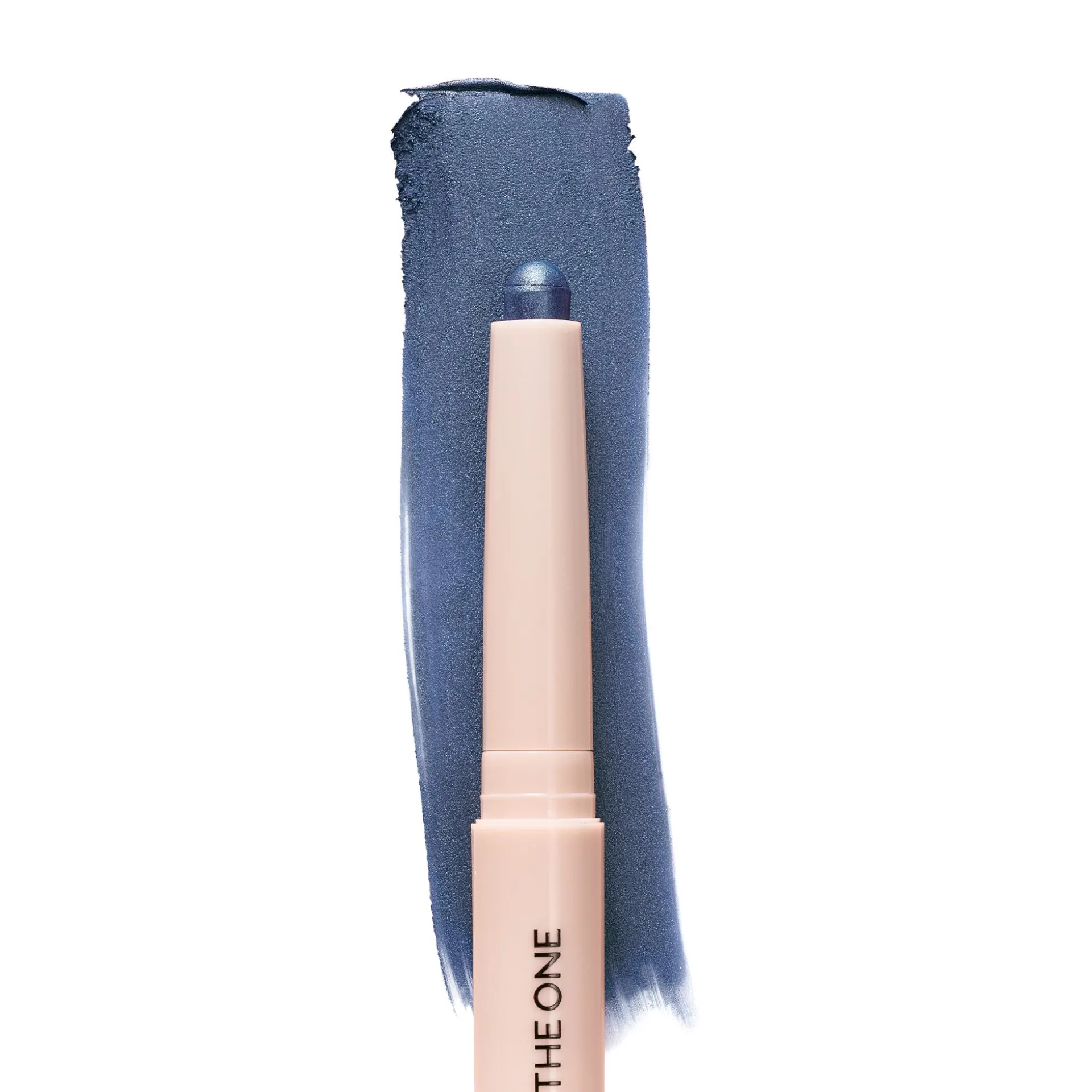 Cień do powiek w sztyfcie THE ONE Colour Unlimited 469221.45 g