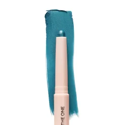 Cień do powiek w sztyfcie THE ONE Colour Unlimited 469221.45 g