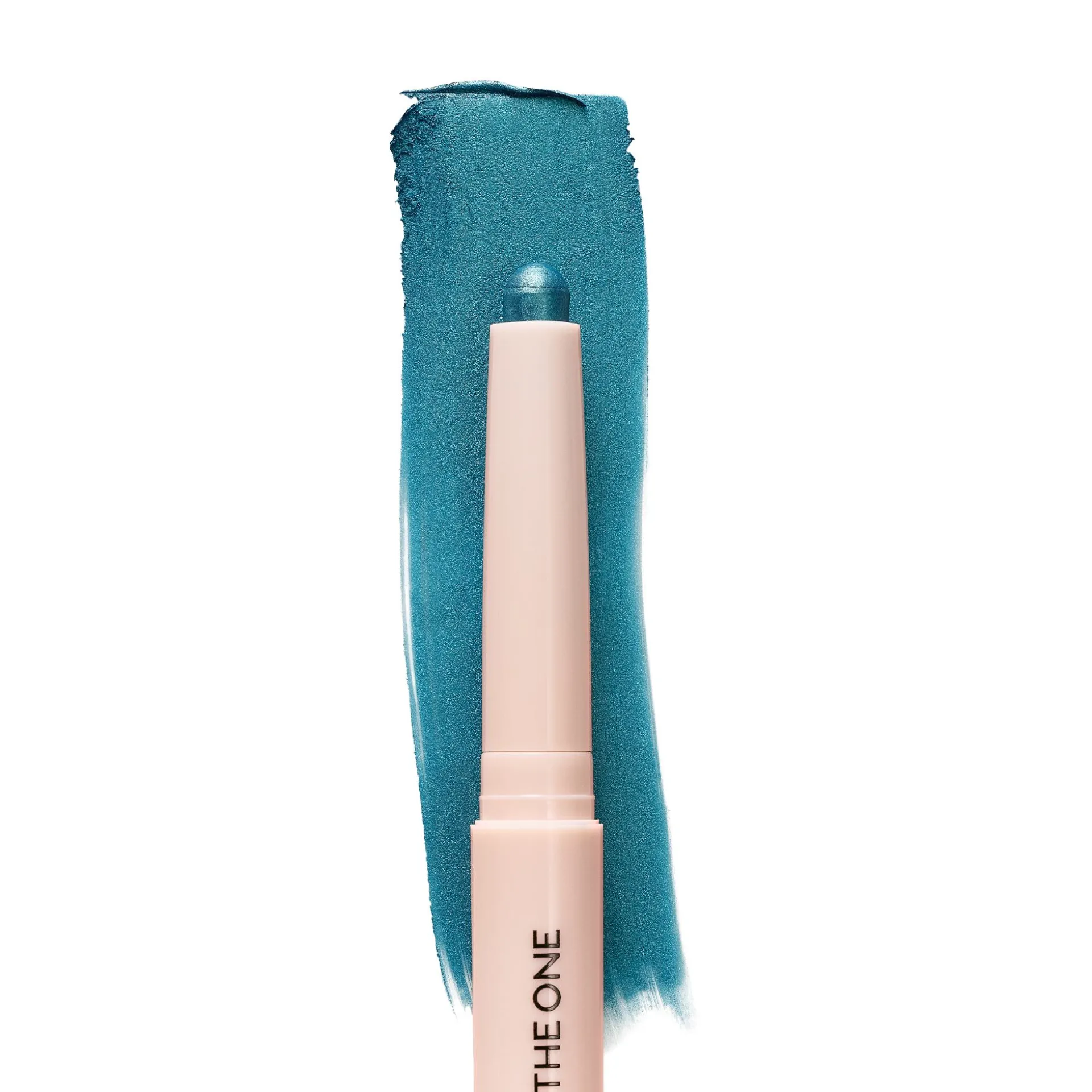 Cień do powiek w sztyfcie THE ONE Colour Unlimited 469221.45 g