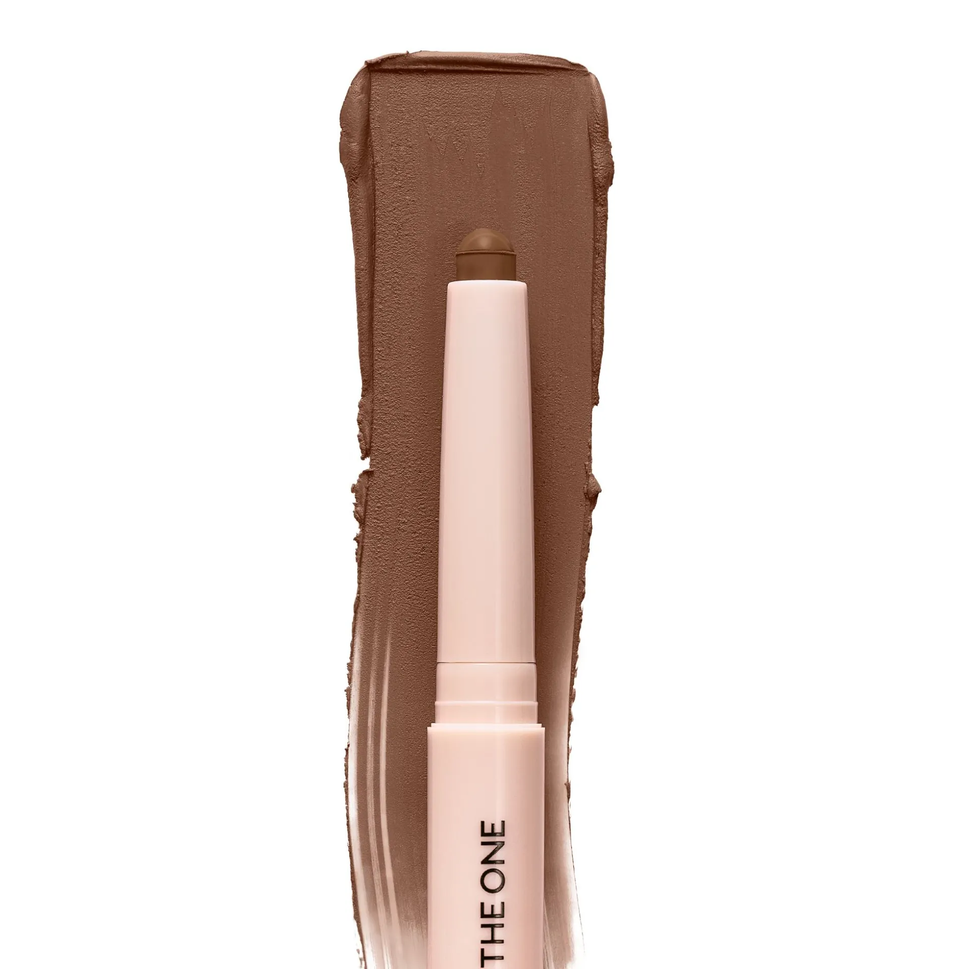 Cień do powiek w sztyfcie THE ONE Colour Unlimited 469221.45 g