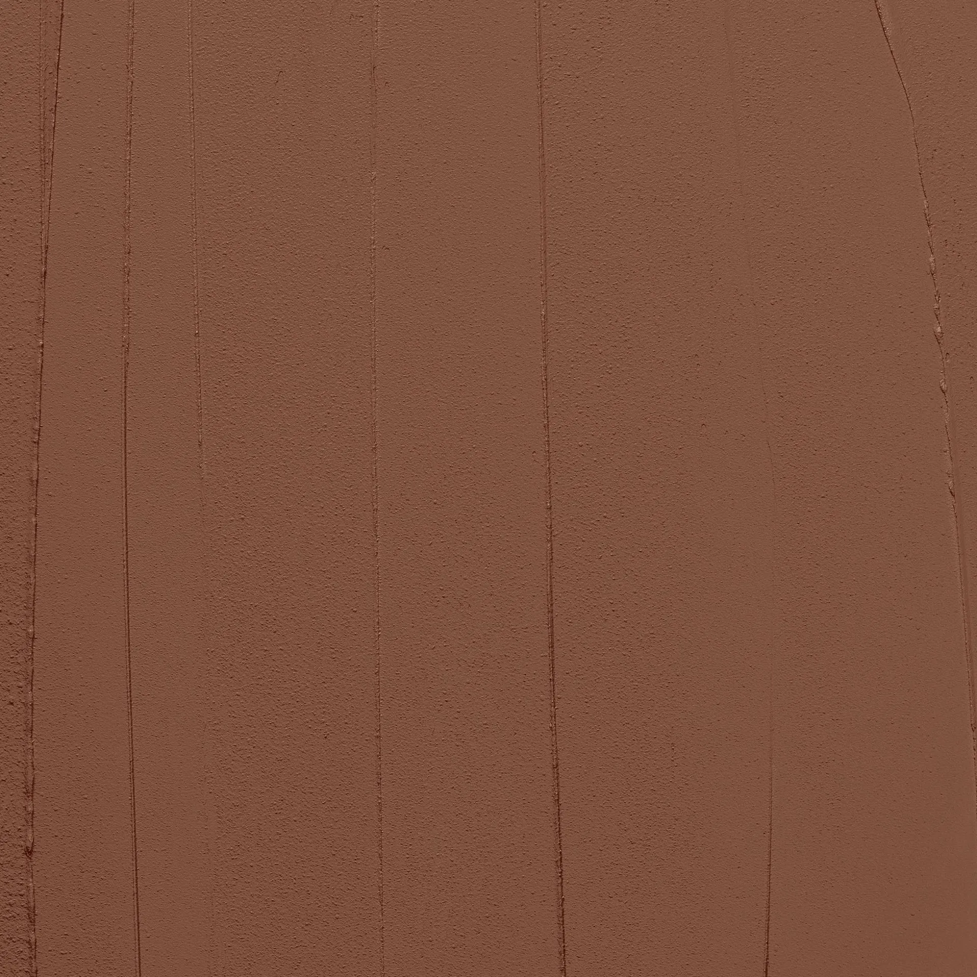 Cień do powiek w sztyfcie THE ONE Colour Unlimited 469221.45 g