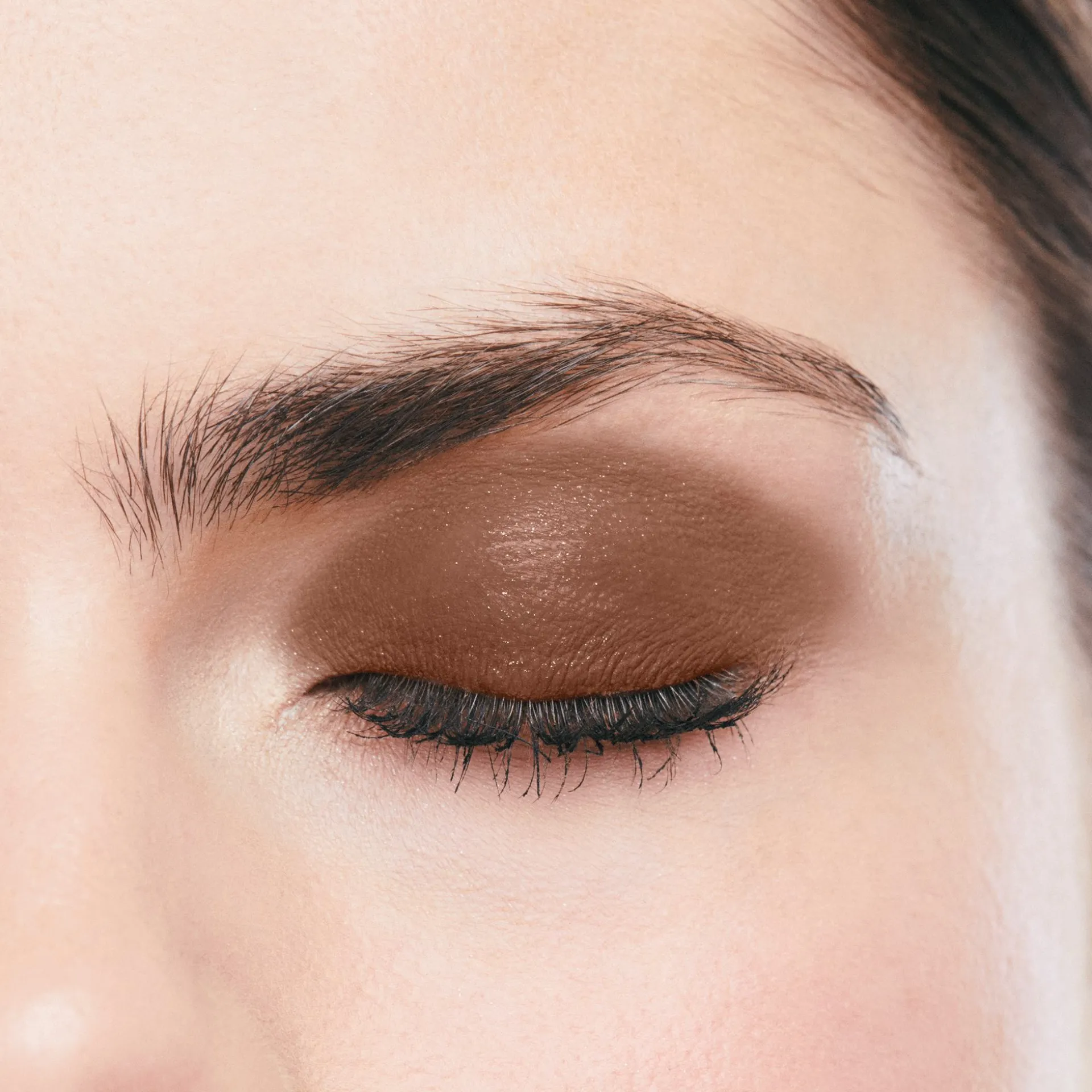 Cień do powiek w sztyfcie THE ONE Colour Unlimited 469221.45 g