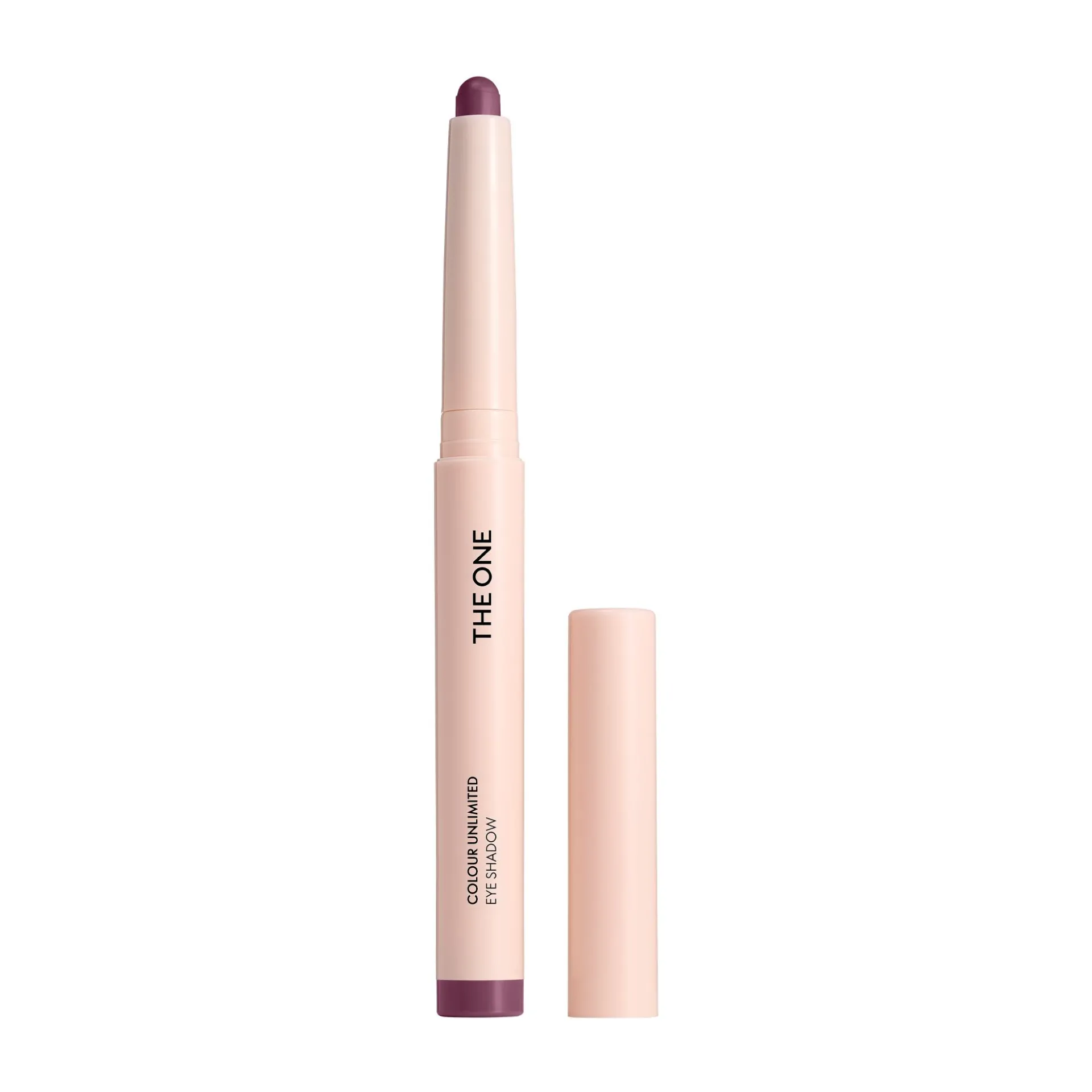 Cień do powiek w sztyfcie THE ONE Colour Unlimited 469221.45 g