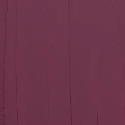 Cień do powiek w sztyfcie THE ONE Colour Unlimited 469221.45 g