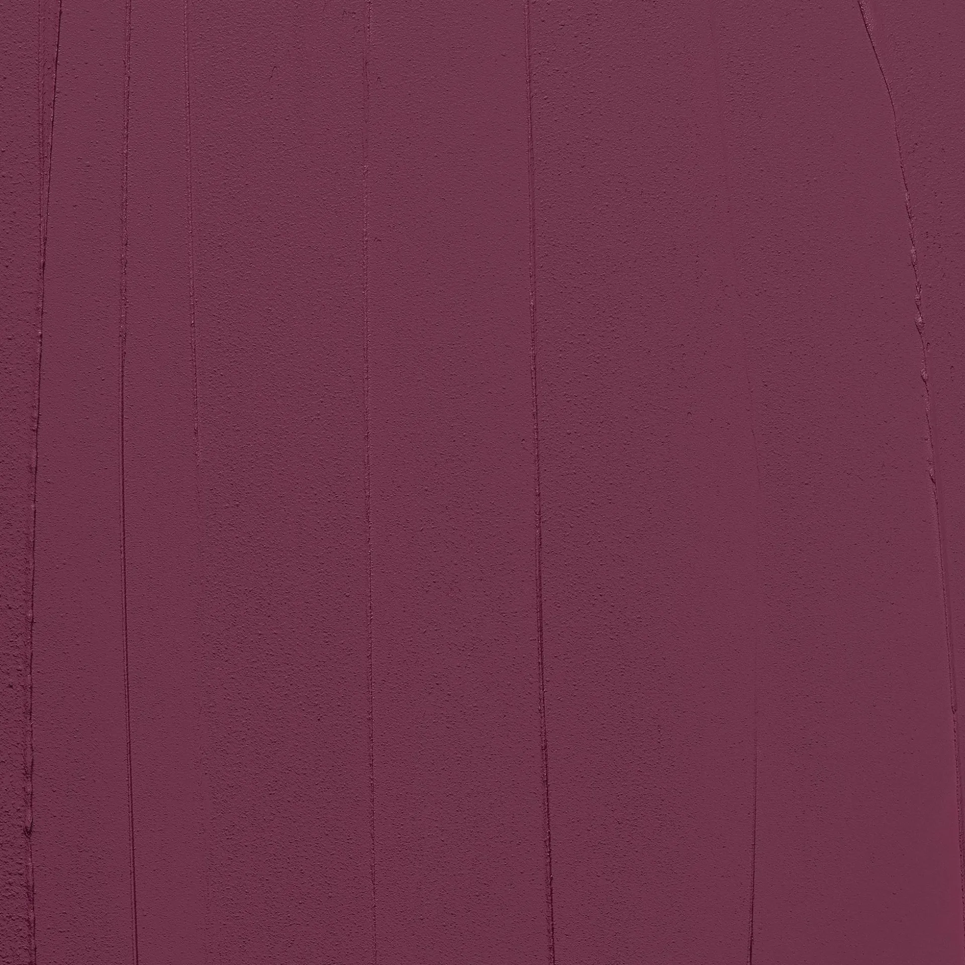 Cień do powiek w sztyfcie THE ONE Colour Unlimited 469221.45 g