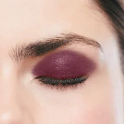 Cień do powiek w sztyfcie THE ONE Colour Unlimited 469221.45 g
