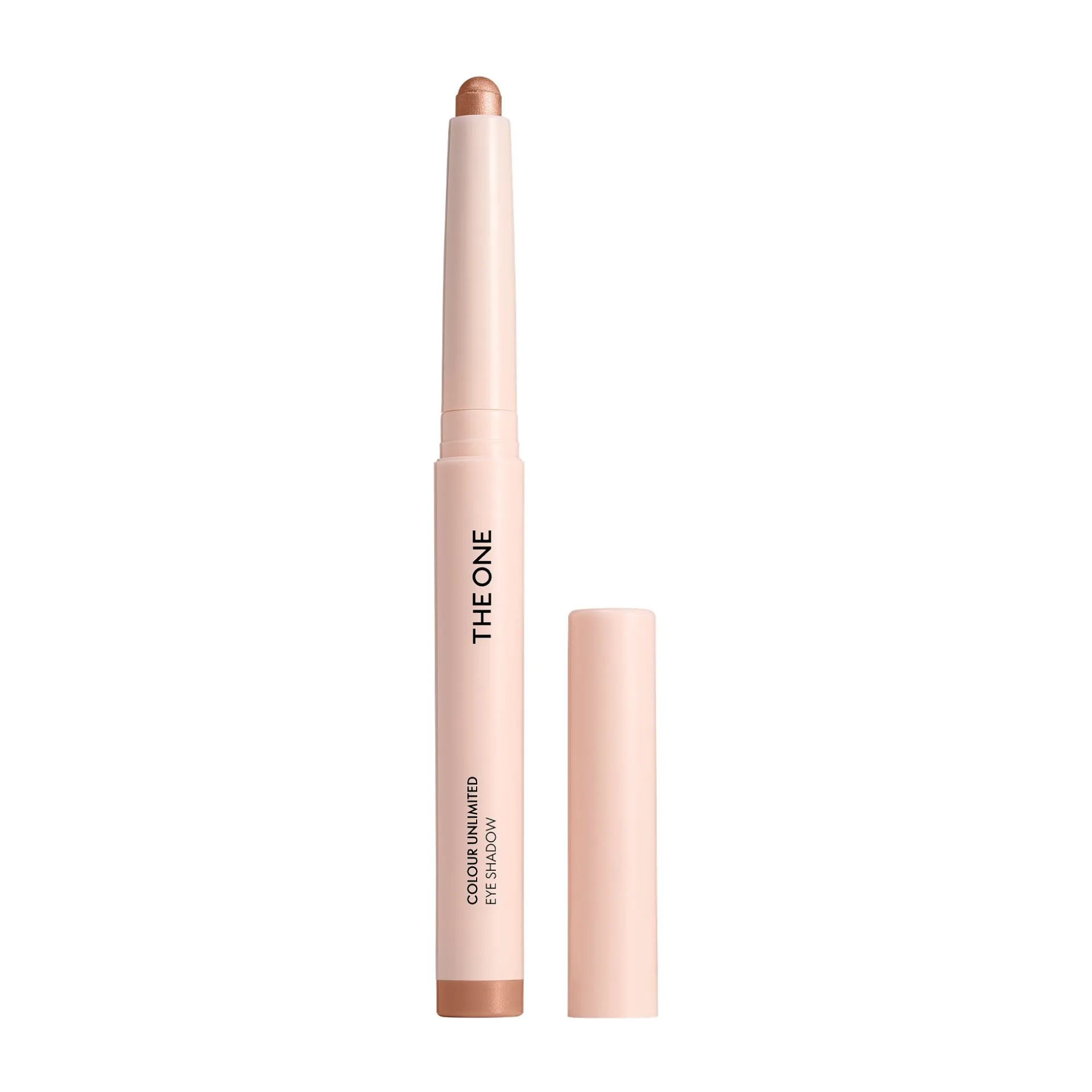 Cień do powiek w sztyfcie THE ONE Colour Unlimited 469221.45 g