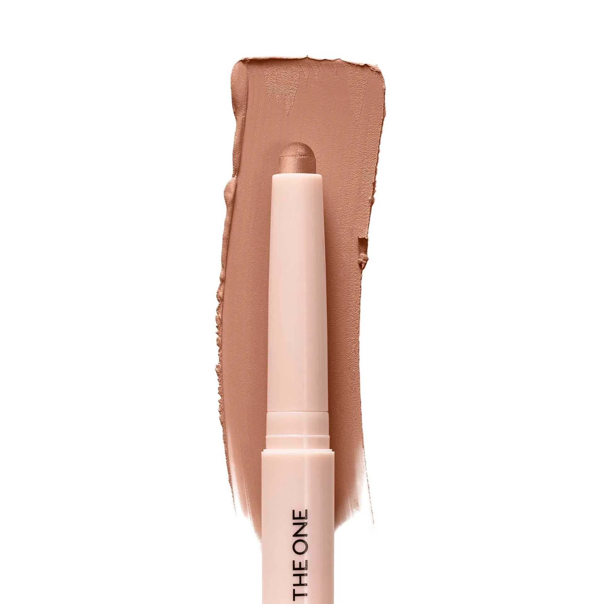 Cień do powiek w sztyfcie THE ONE Colour Unlimited 469221.45 g