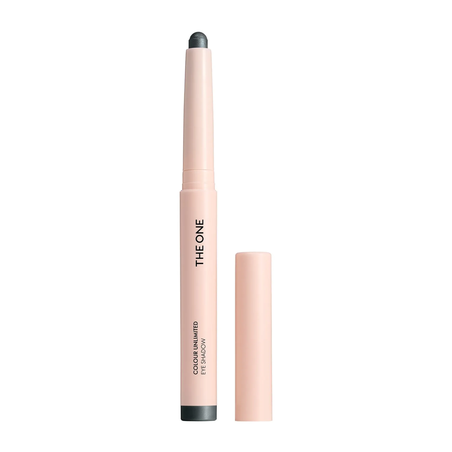 Cień do powiek w sztyfcie THE ONE Colour Unlimited 469221.45 g