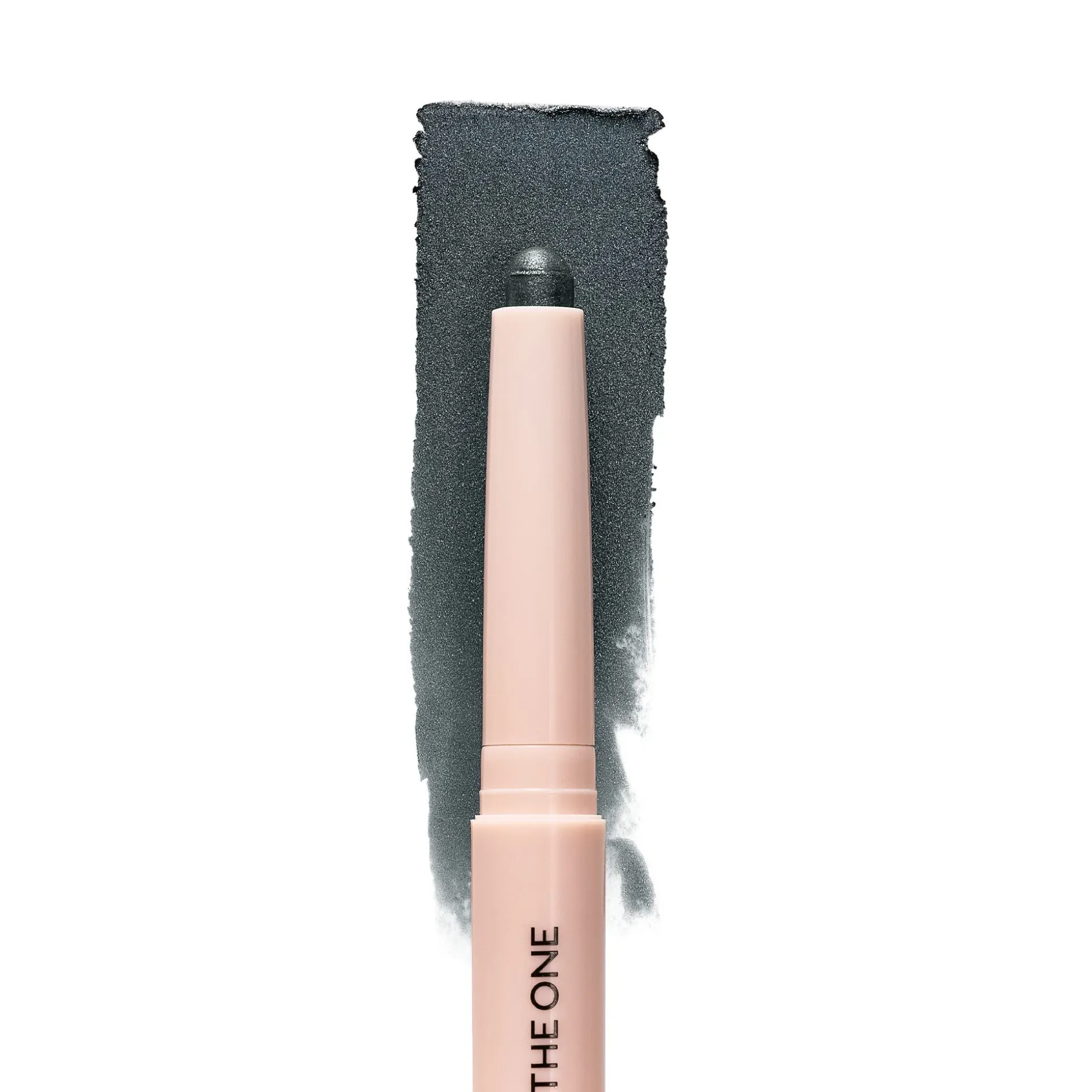 Cień do powiek w sztyfcie THE ONE Colour Unlimited 469221.45 g