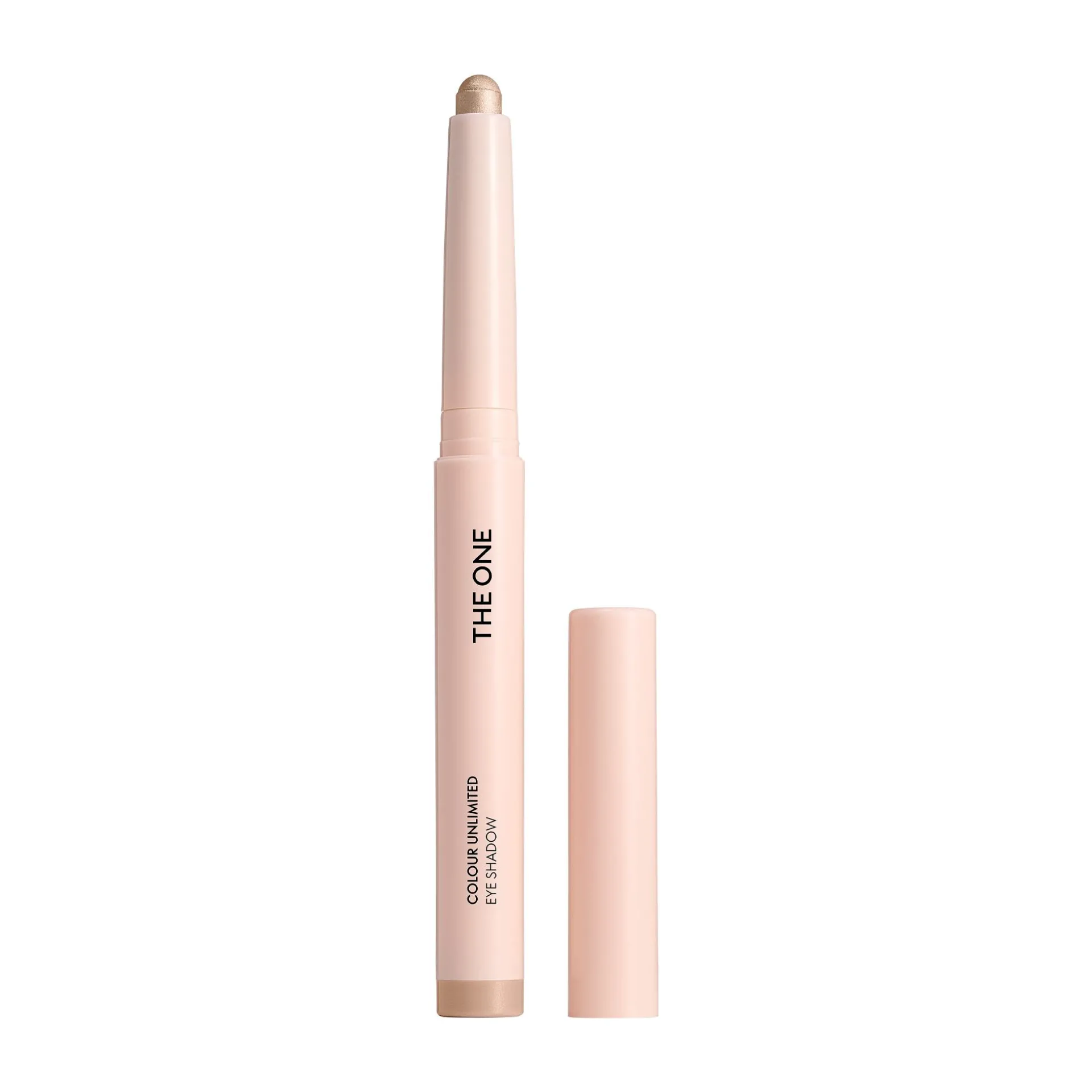 Cień do powiek w sztyfcie THE ONE Colour Unlimited 469221.45 g