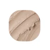 Cień do powiek w sztyfcie THE ONE Colour Unlimited 427781.2 g