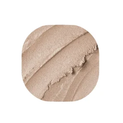 Cień do powiek w sztyfcie THE ONE Colour Unlimited 427781.2 g