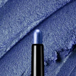 Cień do powiek w sztyfcie THE ONE Colour Unlimited 427781.2 g
