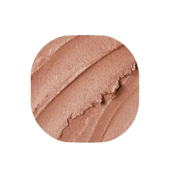Cień do powiek w sztyfcie THE ONE Colour Unlimited 427781.2 g