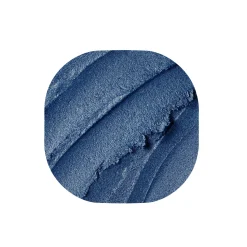Cień do powiek w sztyfcie THE ONE Colour Unlimited 427781.2 g
