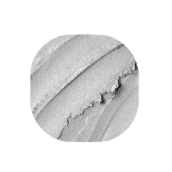 Cień do powiek w sztyfcie THE ONE Colour Unlimited 427781.2 g