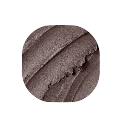 Cień do powiek w sztyfcie THE ONE Colour Unlimited 427781.2 g