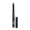 Cień do powiek w sztyfcie THE ONE Colour Unlimited 475041.2 g