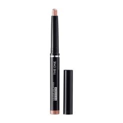 Cień do powiek w sztyfcie THE ONE Colour Unlimited 475041.2 g