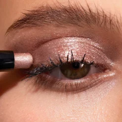 Cień do powiek w sztyfcie THE ONE Colour Unlimited 475041.2 g