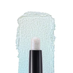 Cień do powiek w sztyfcie THE ONE Colour Unlimited 475041.2 g