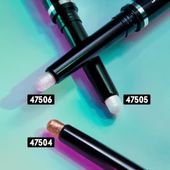 Cień do powiek w sztyfcie THE ONE Colour Unlimited 475041.2 g