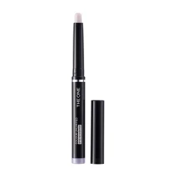 Cień do powiek w sztyfcie THE ONE Colour Unlimited 475041.2 g