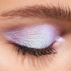 Cień do powiek w sztyfcie THE ONE Colour Unlimited 475041.2 g