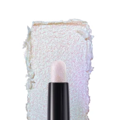 Cień do powiek w sztyfcie THE ONE Colour Unlimited 475041.2 g