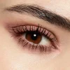 Cień do powiek w sztyfcie THE ONE Colour Unlimited 464841.2 g