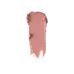 Cień do powiek w sztyfcie THE ONE Colour Unlimited 464841.2 g
