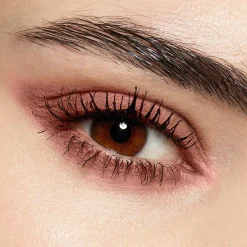 Cień do powiek w sztyfcie THE ONE Colour Unlimited 464841.2 g