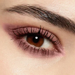Cień do powiek w sztyfcie THE ONE Colour Unlimited 464841.2 g