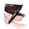 Cień i kredka do oczu THE ONE Colour Unlimited 463531.25 g