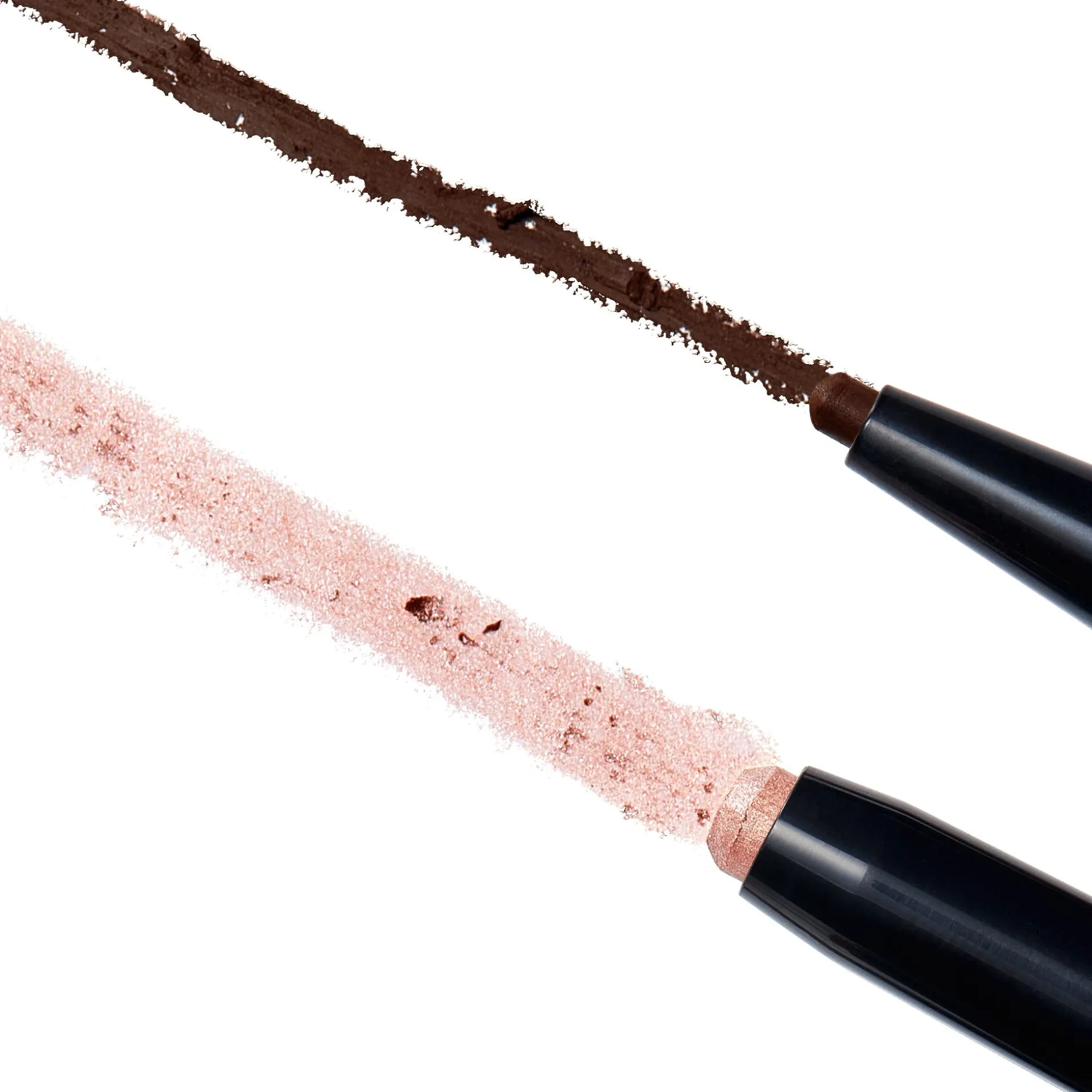 Cień i kredka do oczu THE ONE Colour Unlimited 463531.25 g