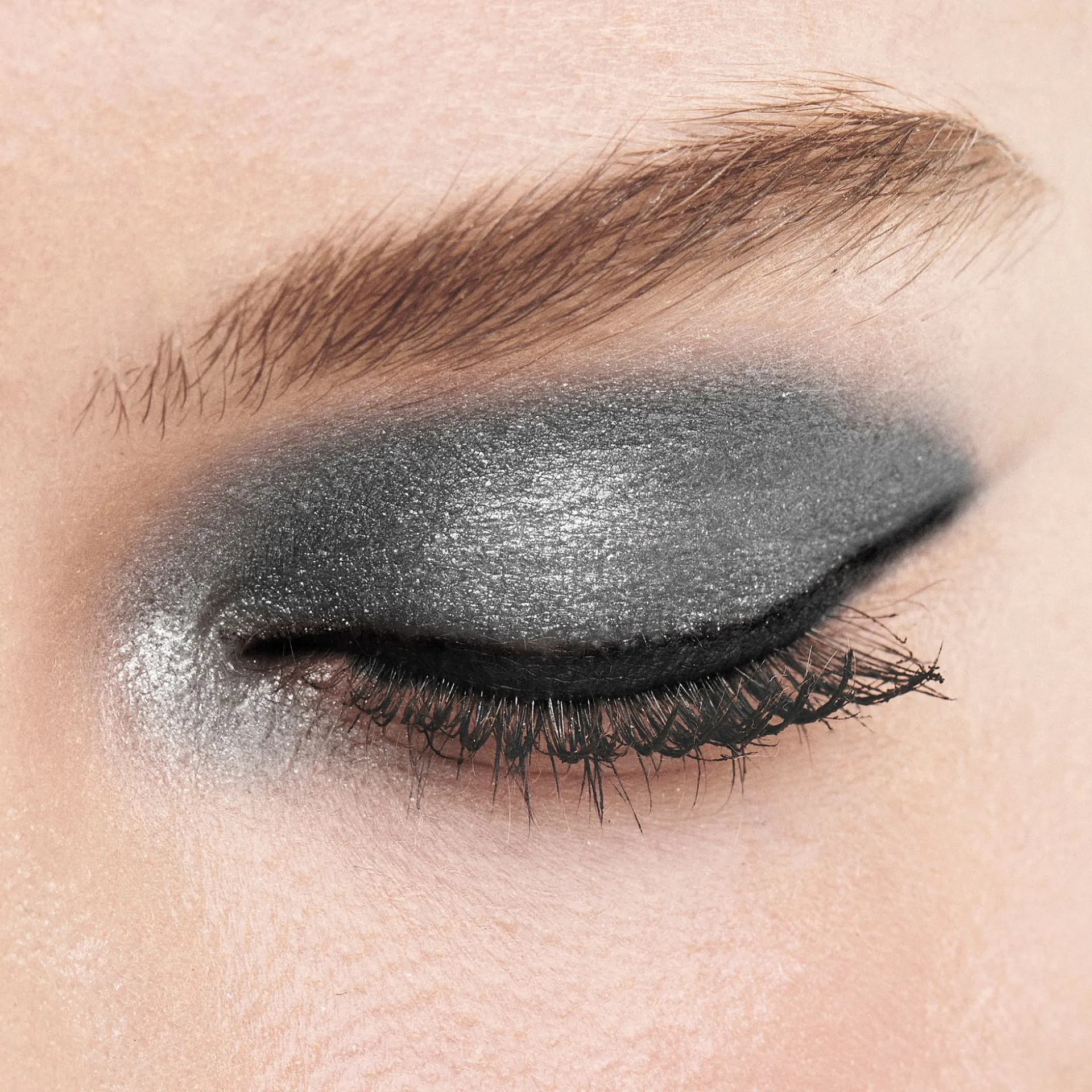 Cień i kredka do oczu THE ONE Colour Unlimited 463531.25 g