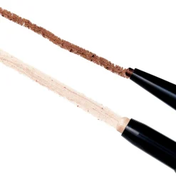 Cień i kredka do oczu THE ONE Colour Unlimited 463531.25 g