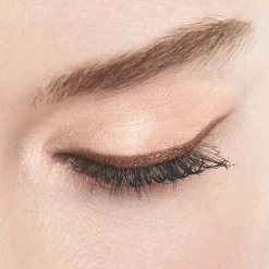 Cień i kredka do oczu THE ONE Colour Unlimited 463531.25 g