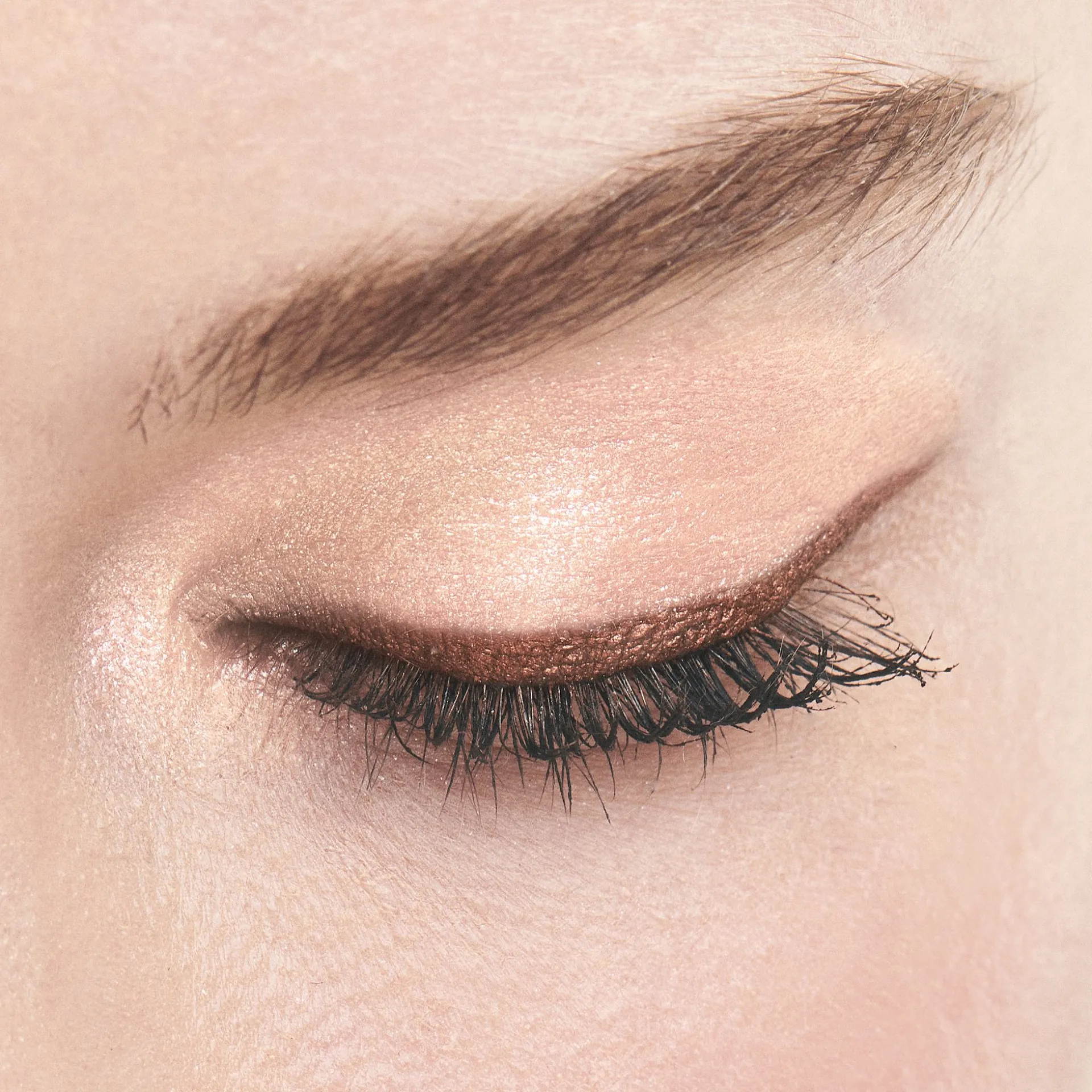 Cień i kredka do oczu THE ONE Colour Unlimited 463531.25 g