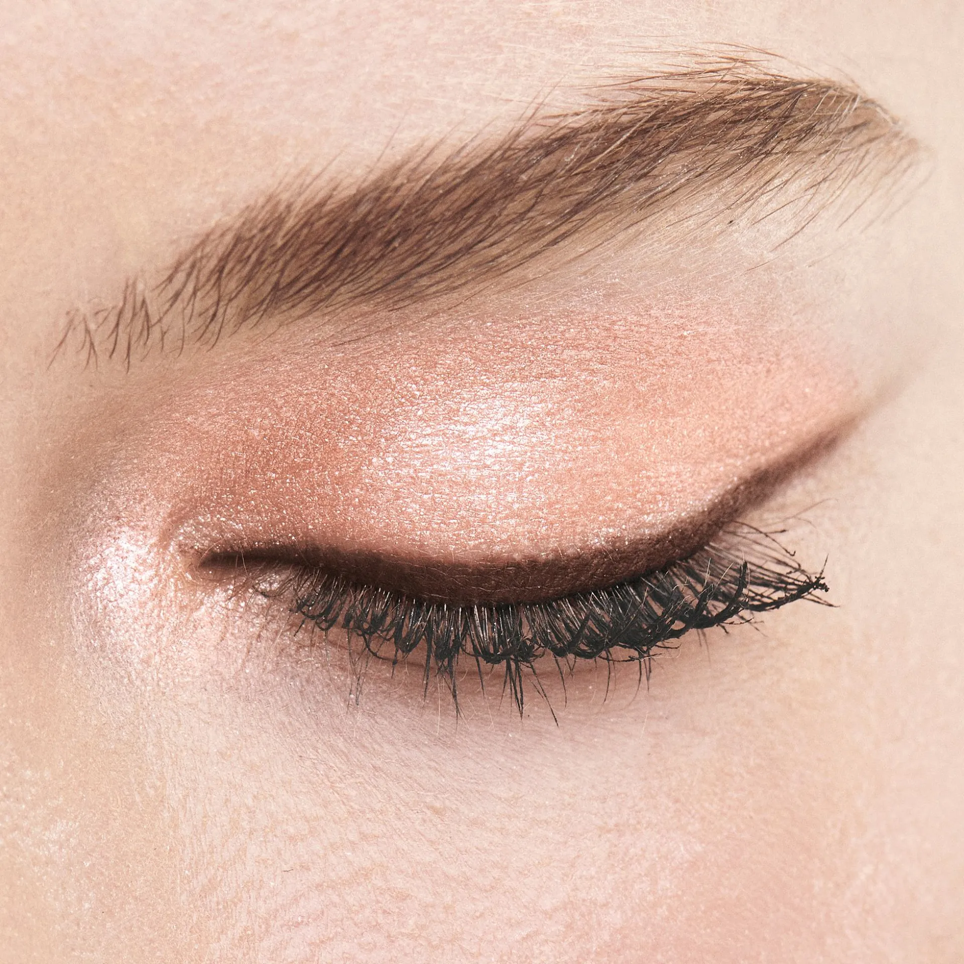 Cień i kredka do oczu THE ONE Colour Unlimited 463531.25 g