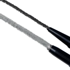 Cień i kredka do oczu THE ONE Colour Unlimited 463531.25 g