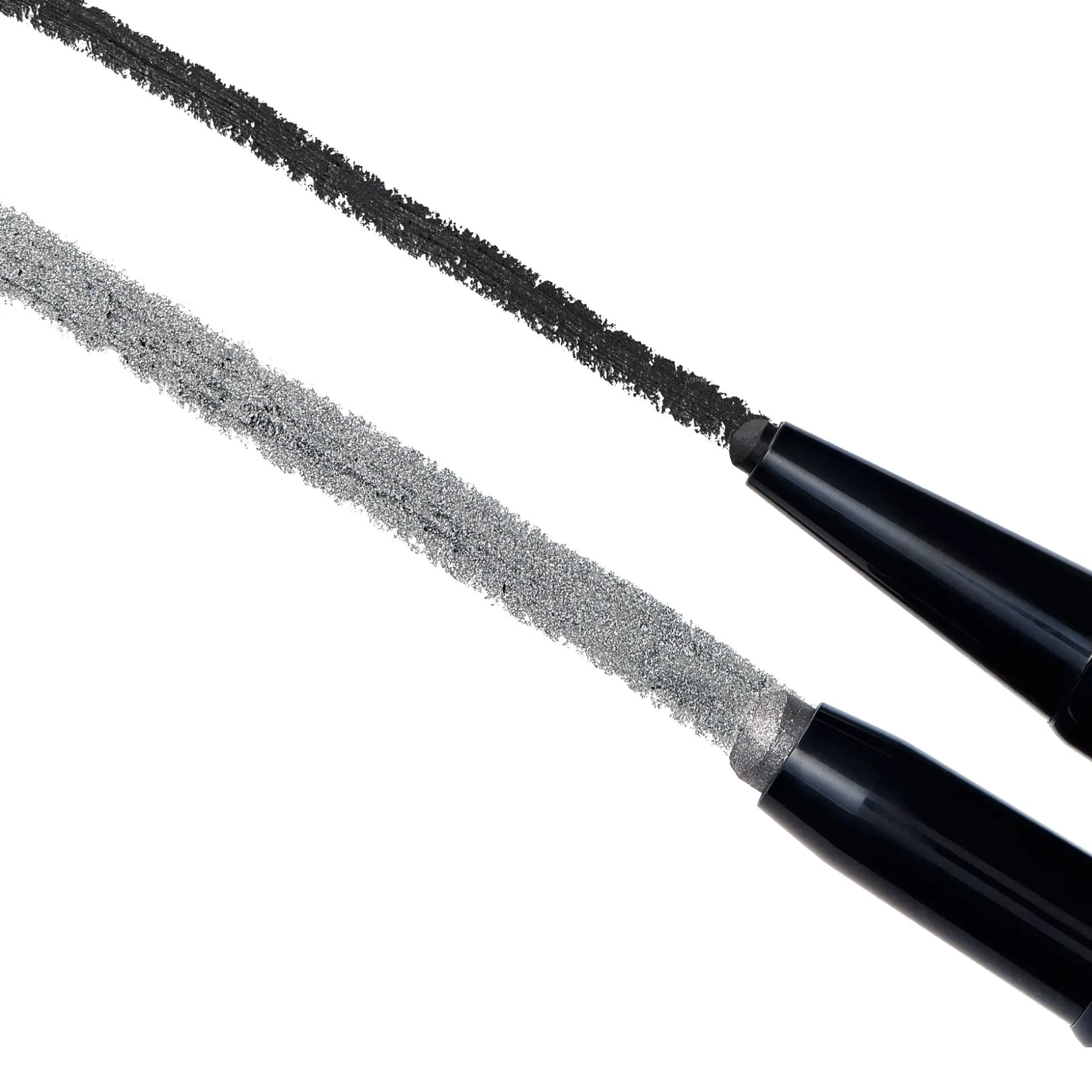 Cień i kredka do oczu THE ONE Colour Unlimited 463531.25 g