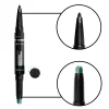 Cień i kredka do oczu THE ONE Colour Unlimited 433481.2 g