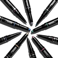 Cień i kredka do oczu THE ONE Colour Unlimited 433481.2 g