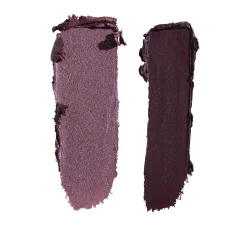 Cień i kredka do oczu THE ONE Colour Unlimited 433481.2 g