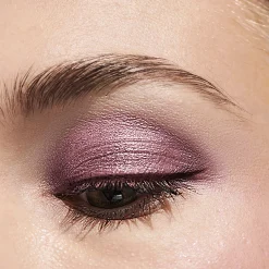 Cień i kredka do oczu THE ONE Colour Unlimited 433481.2 g